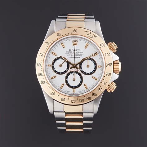 how old is my rolex daytona|pre owned Rolex daytona watches.